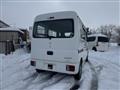 2015 Suzuki Every