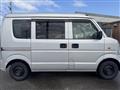 2006 Suzuki Every