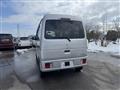 2006 Suzuki Every