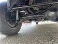 2006 Suzuki Every