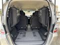 2013 Honda Freed