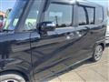 2015 Honda N BOX