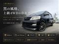 2006 Toyota Alphard G