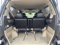 2006 Toyota Alphard G