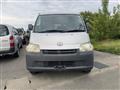 2015 Toyota Townace Van