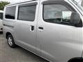 2015 Toyota Townace Van