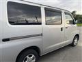 2015 Toyota Townace Van