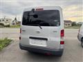 2015 Toyota Townace Van