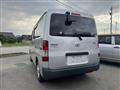2015 Toyota Townace Van