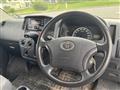 2015 Toyota Townace Van