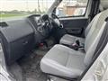 2015 Toyota Townace Van