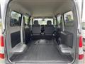 2015 Toyota Townace Van