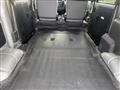 2015 Toyota Townace Van