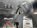 2015 Toyota Townace Van
