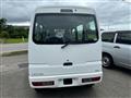2012 Mitsubishi Minicab Van