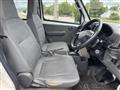 2012 Mitsubishi Minicab Van