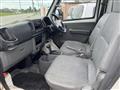 2012 Mitsubishi Minicab Van