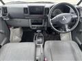 2012 Mitsubishi Minicab Van