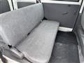 2012 Mitsubishi Minicab Van