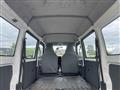 2012 Mitsubishi Minicab Van