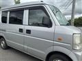 2013 Suzuki Every