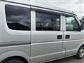 2013 Suzuki Every