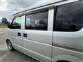 2013 Suzuki Every