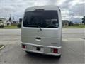 2013 Suzuki Every