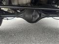 2013 Suzuki Every