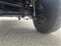 2013 Suzuki Every