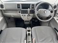 2013 Suzuki Every