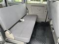 2013 Suzuki Every