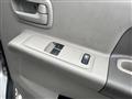 2013 Suzuki Every