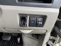 2013 Suzuki Every