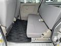 2014 Nissan Nissan Others