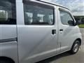 2014 Toyota Townace Van