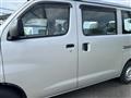 2014 Toyota Townace Van