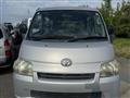 2014 Toyota Townace Van