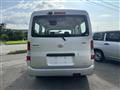 2014 Toyota Townace Van