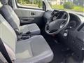 2014 Toyota Townace Van