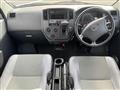 2014 Toyota Townace Van