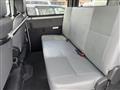 2014 Toyota Townace Van