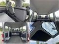 2014 Toyota Townace Van