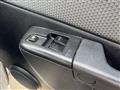 2014 Toyota Townace Van