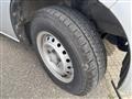 2014 Toyota Townace Van