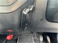 2014 Toyota Townace Van