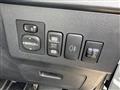 2014 Toyota Townace Van