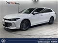 2025 Volkswagen Passat