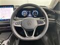 2025 Volkswagen Passat