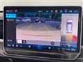 2025 Volkswagen Passat